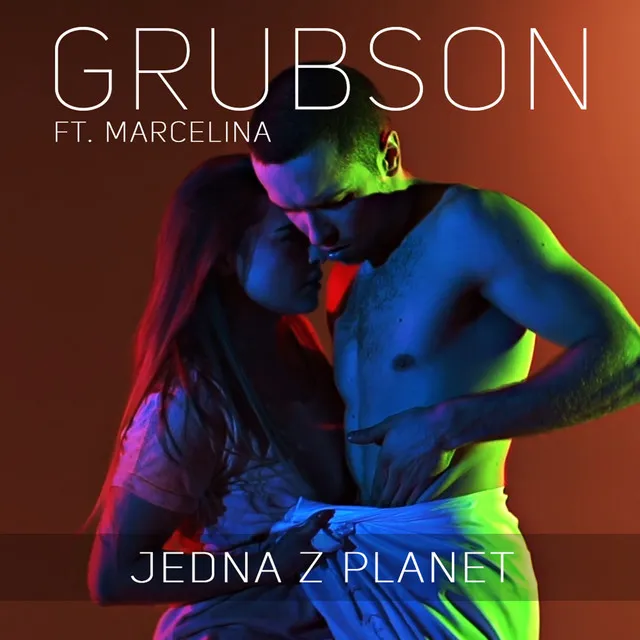 Jedna z Planet • Cały album • Wszystkie utwory • Wykonawca