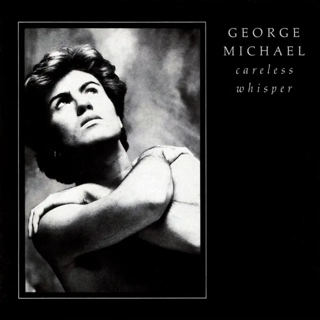 Careless Whisper (sped up and slowed) • Cały album • Wszystkie utwory • Wykonawca