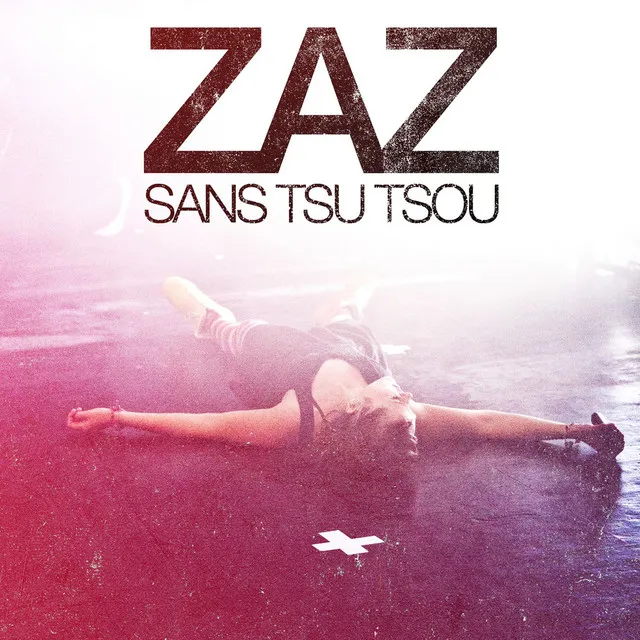 Sans Tsu-Tsou • Cały album • Wszystkie utwory • Wykonawca