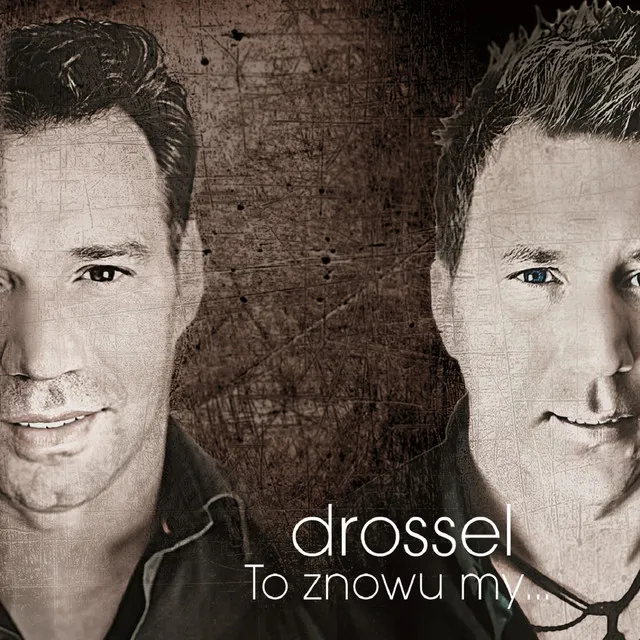 To znowy my... • Cały album • Wszystkie utwory • Wykonawca
