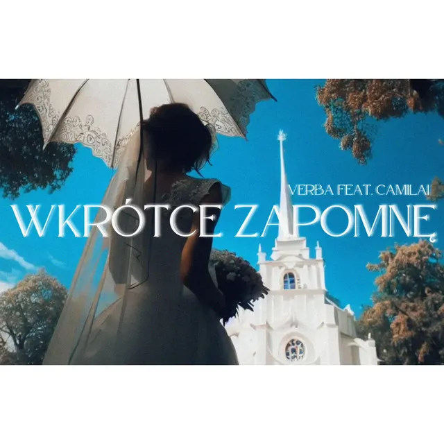 Wkrótce zapomnę • Cały album • Wszystkie utwory • Wykonawca