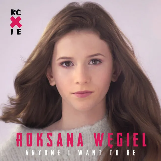 Anyone I Want To Be (Junior Eurovision 2018 / Poland) • Cały album • Wszystkie utwory • Wykonawca