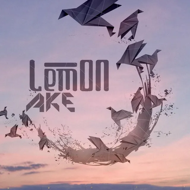 AKE • Cały album • Wszystkie utwory • Wykonawca