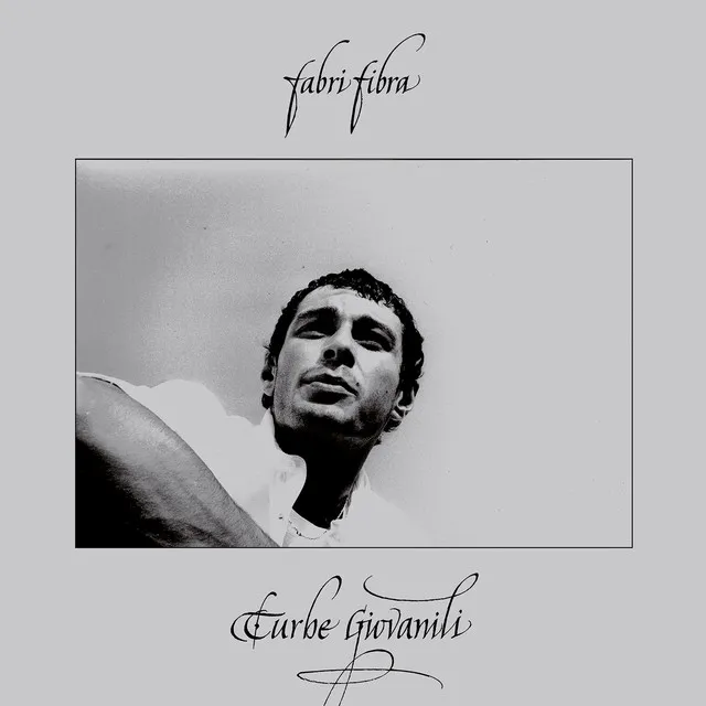 Turbe Giovanili (20° Anniversario / Versione Originale) • Cały album • Wszystkie utwory • Wykonawca