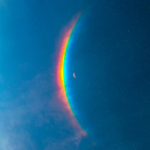 Moon Music • Cały album • Wszystkie utwory • Wykonawca