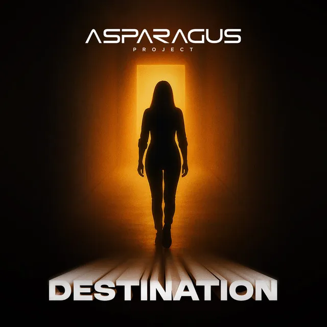 Destination • Cały album • Wszystkie utwory • Wykonawca