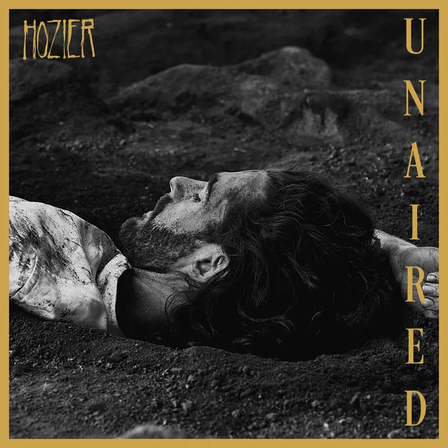 Unaired • Cały album • Wszystkie utwory • Wykonawca