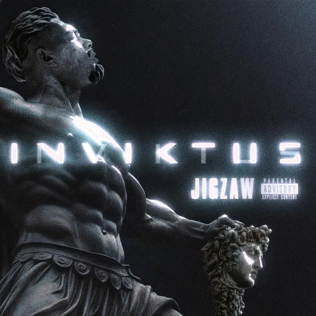 INVIKTUS • Cały album • Wszystkie utwory • Wykonawca