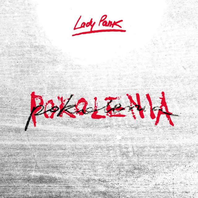 Pokolenia • Cały album • Wszystkie utwory • Wykonawca