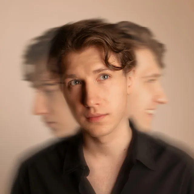 Mateusz Ciawłowski • Dyskografia • Życiorys • Utwory