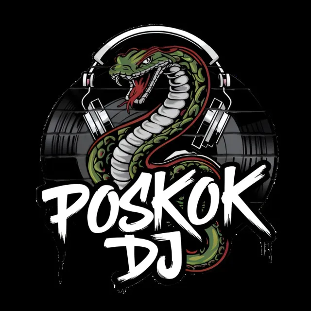 Poskok DJ • Albumy • Piosenki • Życiorys