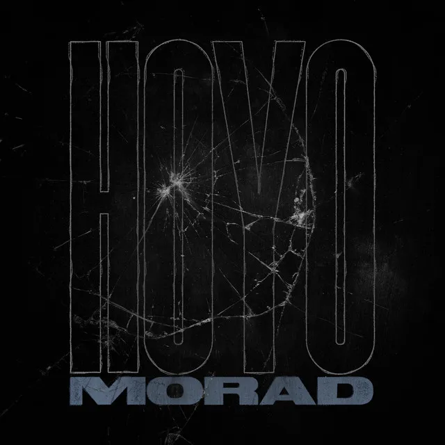 Hoyo • Cały album • Wszystkie utwory • Wykonawca