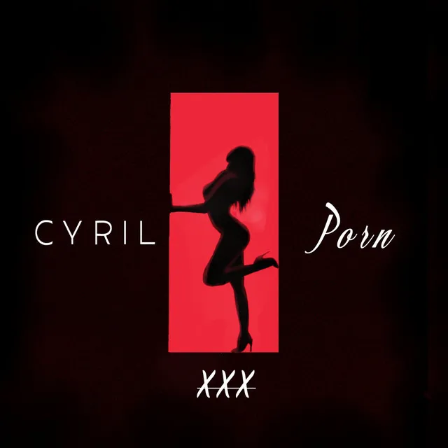 Porn • Cały album • Wszystkie utwory • Wykonawca