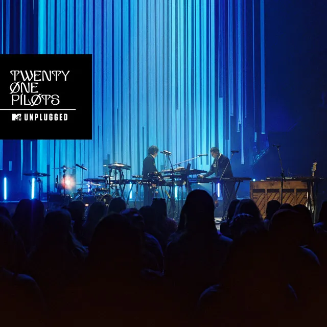 MTV Unplugged (Live) • Cały album • Wszystkie utwory • Wykonawca