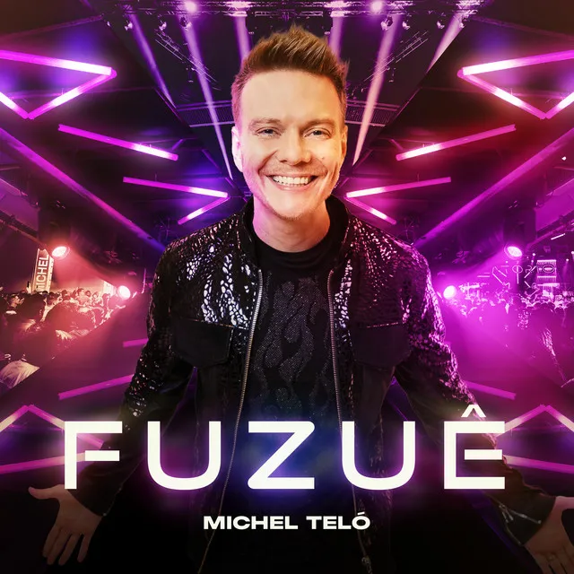 Fuzuê • Cały album • Wszystkie utwory • Wykonawca