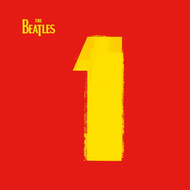 1 (Remastered) • Cały album • Wszystkie utwory • Wykonawca
