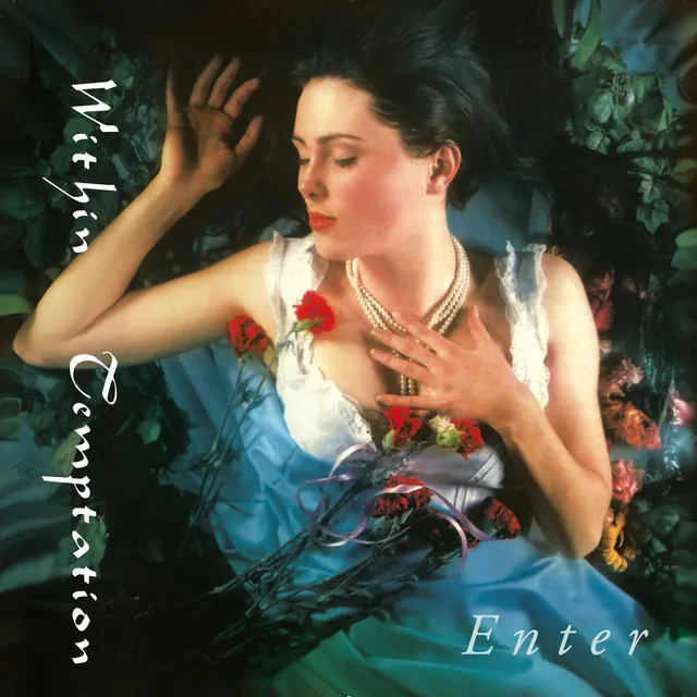 Enter • Cały album • Wszystkie utwory • Wykonawca
