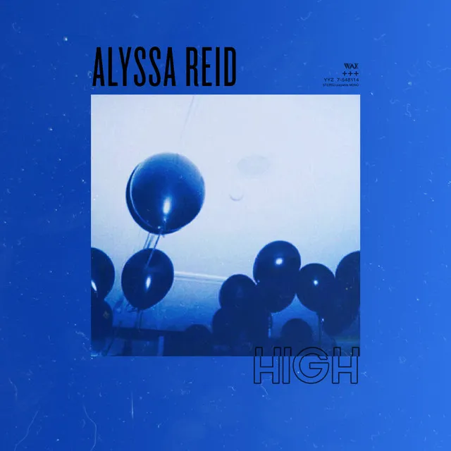 High • Cały album • Wszystkie utwory • Wykonawca