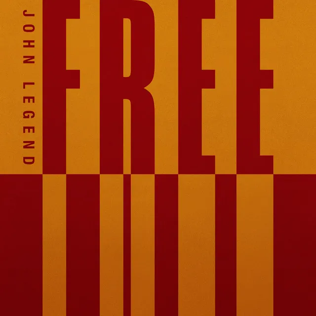 FREE • Cały album • Wszystkie utwory • Wykonawca