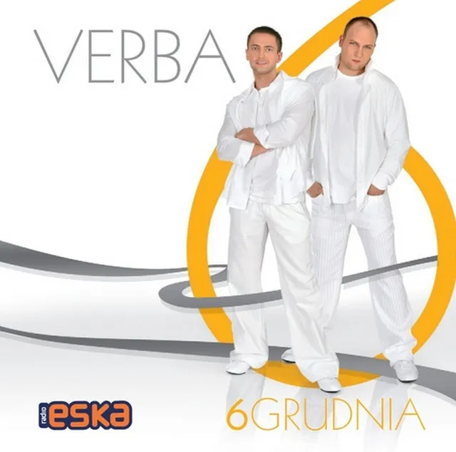 6 grudnia • Cały album • Wszystkie utwory • Wykonawca