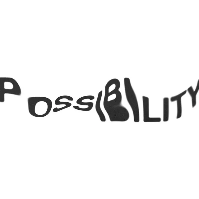 Possibility • Cały album • Wszystkie utwory • Wykonawca
