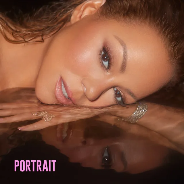 Portrait • Cały album • Wszystkie utwory • Wykonawca