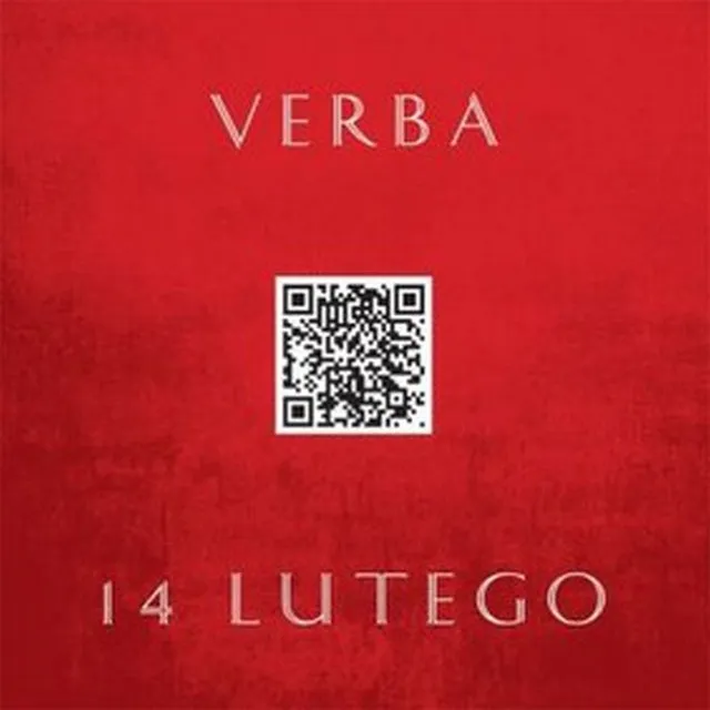 14 Lutego • Cały album • Wszystkie utwory • Wykonawca