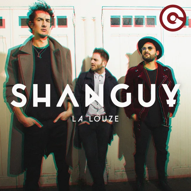 La Louze • Cały album • Wszystkie utwory • Wykonawca