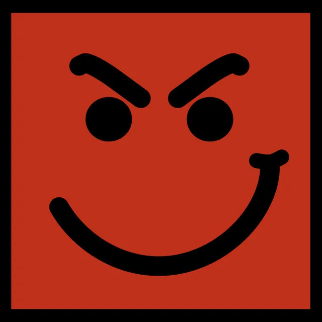 Have A Nice Day • Cały album • Wszystkie utwory • Wykonawca