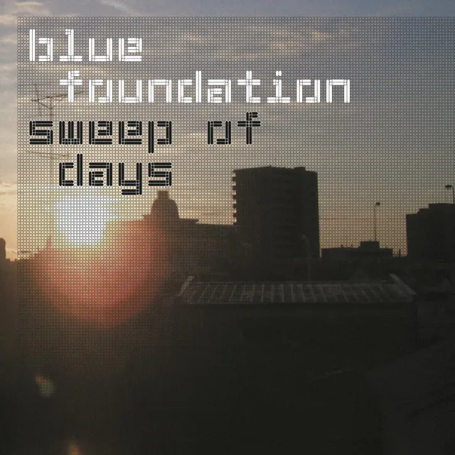 Sweep Of Days (Remastered) • Cały album • Wszystkie utwory • Wykonawca