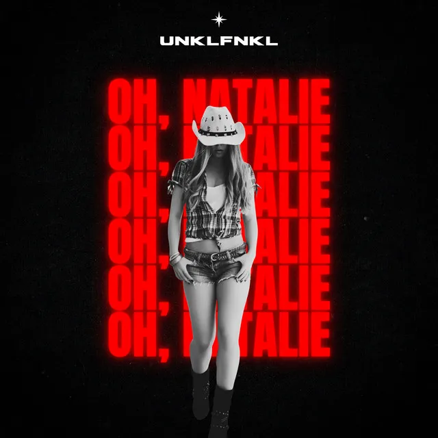Oh, Natalie • Cały album • Wszystkie utwory • Wykonawca