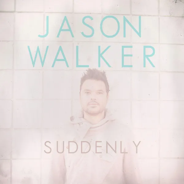 Suddenly • Cały album • Wszystkie utwory • Wykonawca