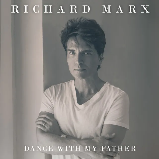 Dance With My Father • Cały album • Wszystkie utwory • Wykonawca