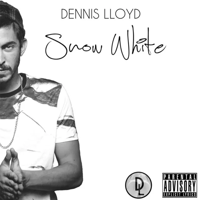 Snow White • Cały album • Wszystkie utwory • Wykonawca