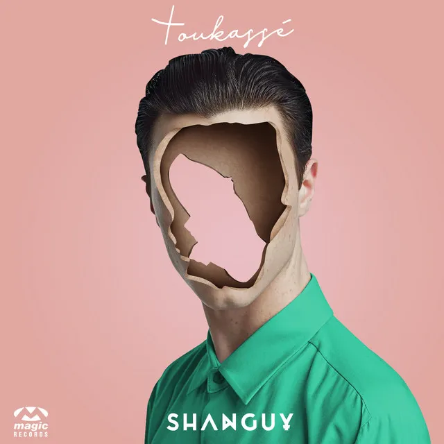 Toukassé • Cały album • Wszystkie utwory • Wykonawca