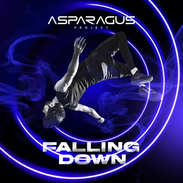 Falling Down • Cały album • Wszystkie utwory • Wykonawca