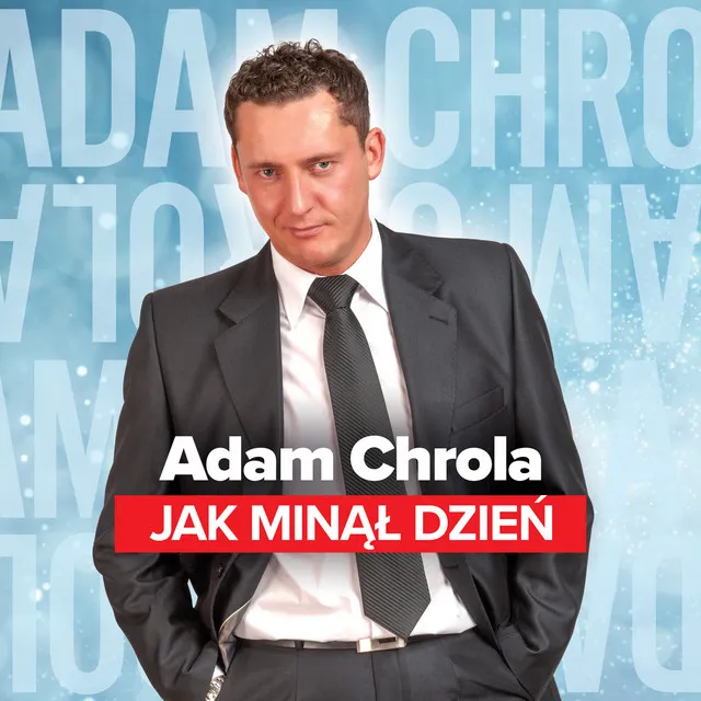 Jak Minął Dzień (2024) • Cały album • Wszystkie utwory • Wykonawca