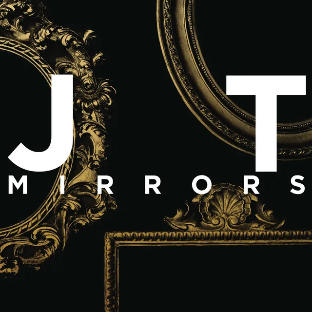 Mirrors (Radio Edit) • Cały album • Wszystkie utwory • Wykonawca