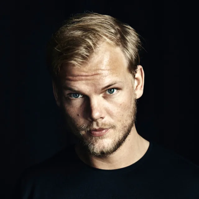 Avicii • Dyskografia • Życiorys • Utwory