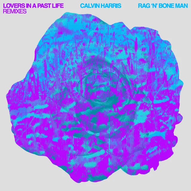 Lovers In A Past Life (Remixes) • Cały album • Wszystkie utwory • Wykonawca
