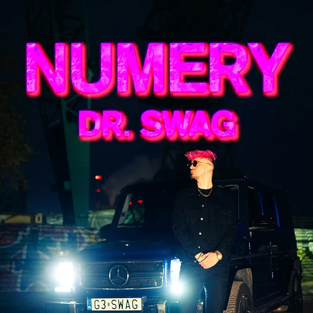 Numery • Cały album • Wszystkie utwory • Wykonawca