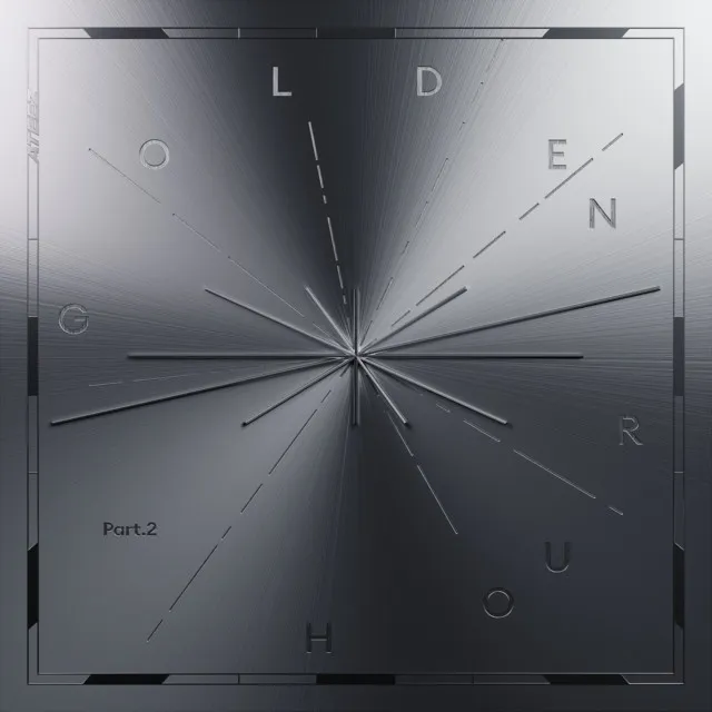 GOLDEN HOUR : Part.2 • Cały album • Wszystkie utwory • Wykonawca