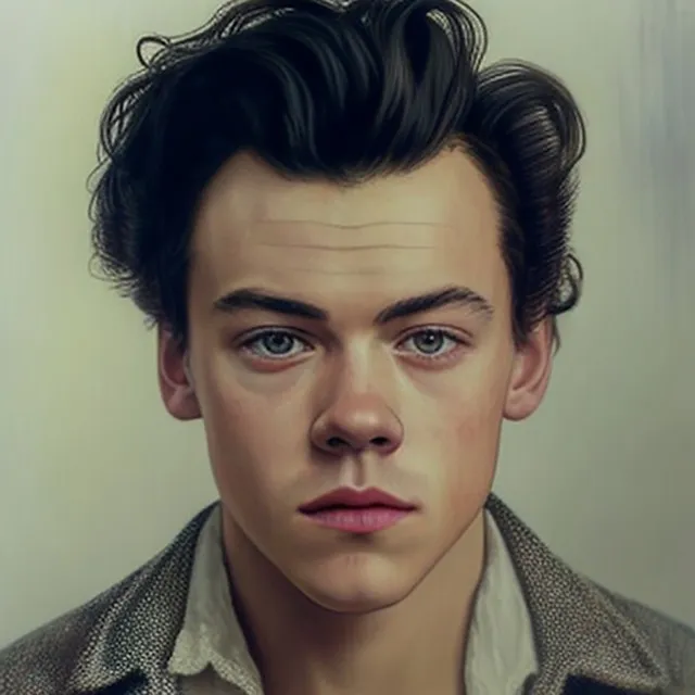 Harry's House • Cały album • Wszystkie utwory • Wykonawca