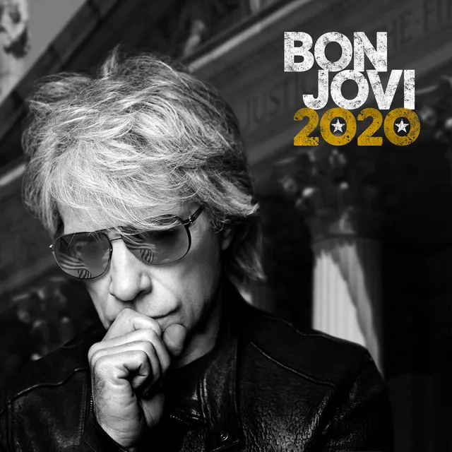 2020 (Deluxe) • Cały album • Wszystkie utwory • Wykonawca