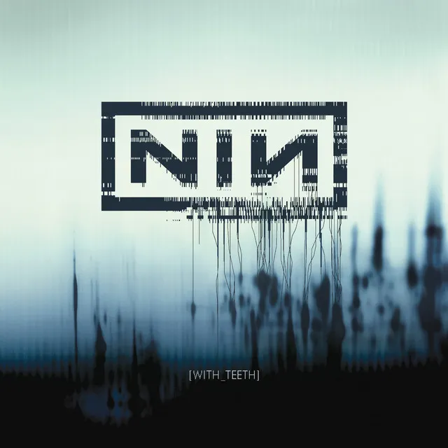 With Teeth (Bonus Tracks) • Cały album • Wszystkie utwory • Wykonawca