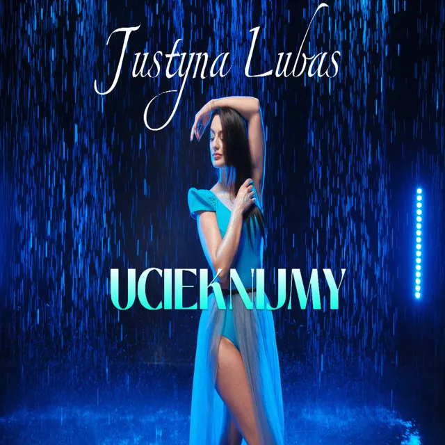 Ucieknijmy • Cały album • Wszystkie utwory • Wykonawca