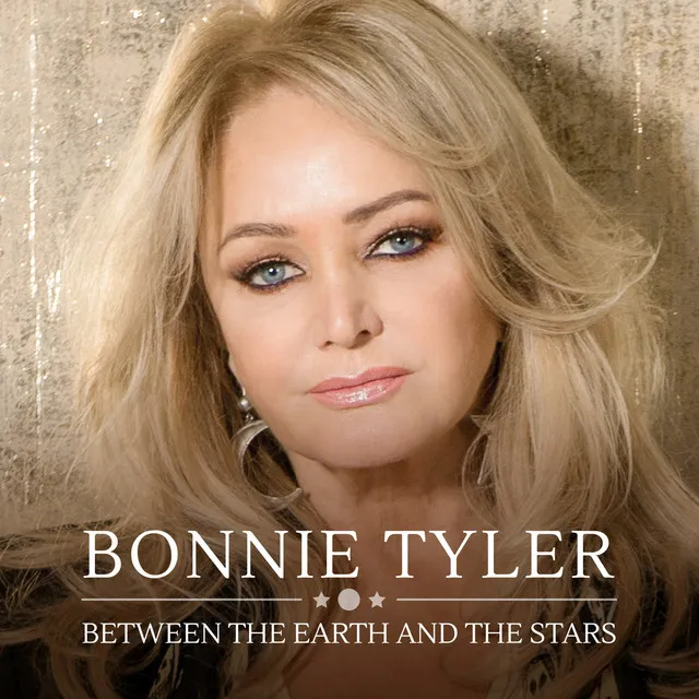 Between the Earth and the Stars (Radio Mix) • Cały album • Wszystkie utwory • Wykonawca