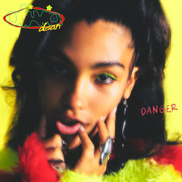 Danger • Cały album • Wszystkie utwory • Wykonawca