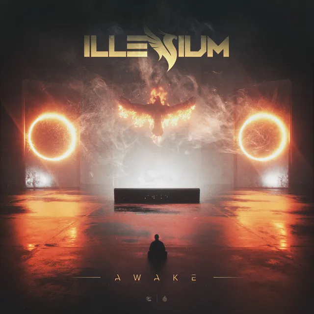 Awake • Cały album • Wszystkie utwory • Wykonawca