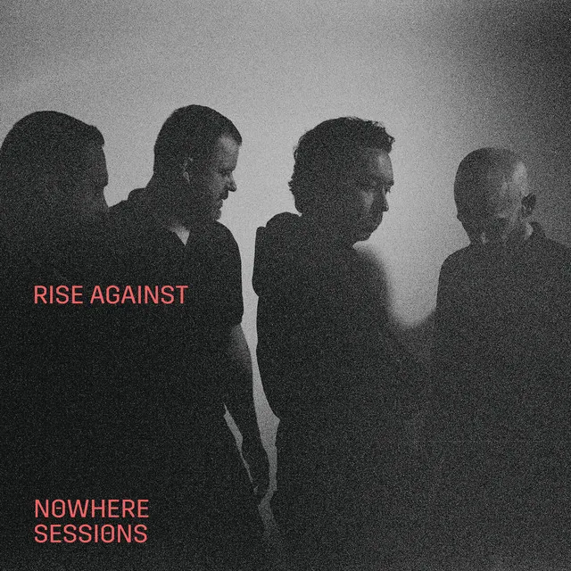 Nowhere Sessions • Cały album • Wszystkie utwory • Wykonawca